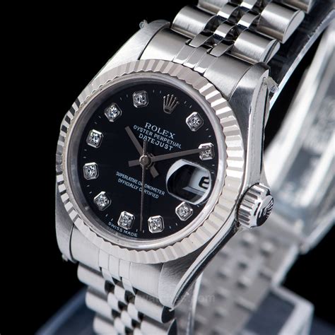 rolex oyster perpetual datejust pret.